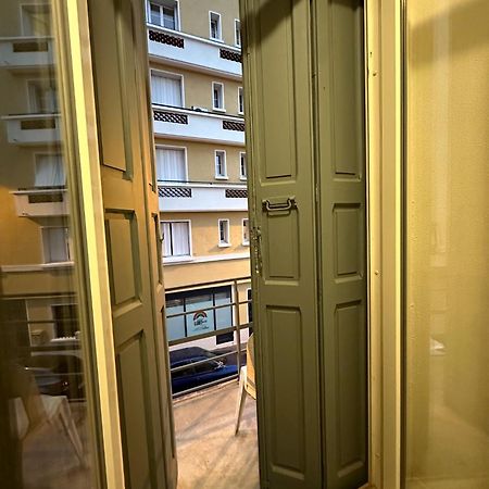 Studio Urbain Cosy-Touche Retro Perpignan Zewnętrze zdjęcie