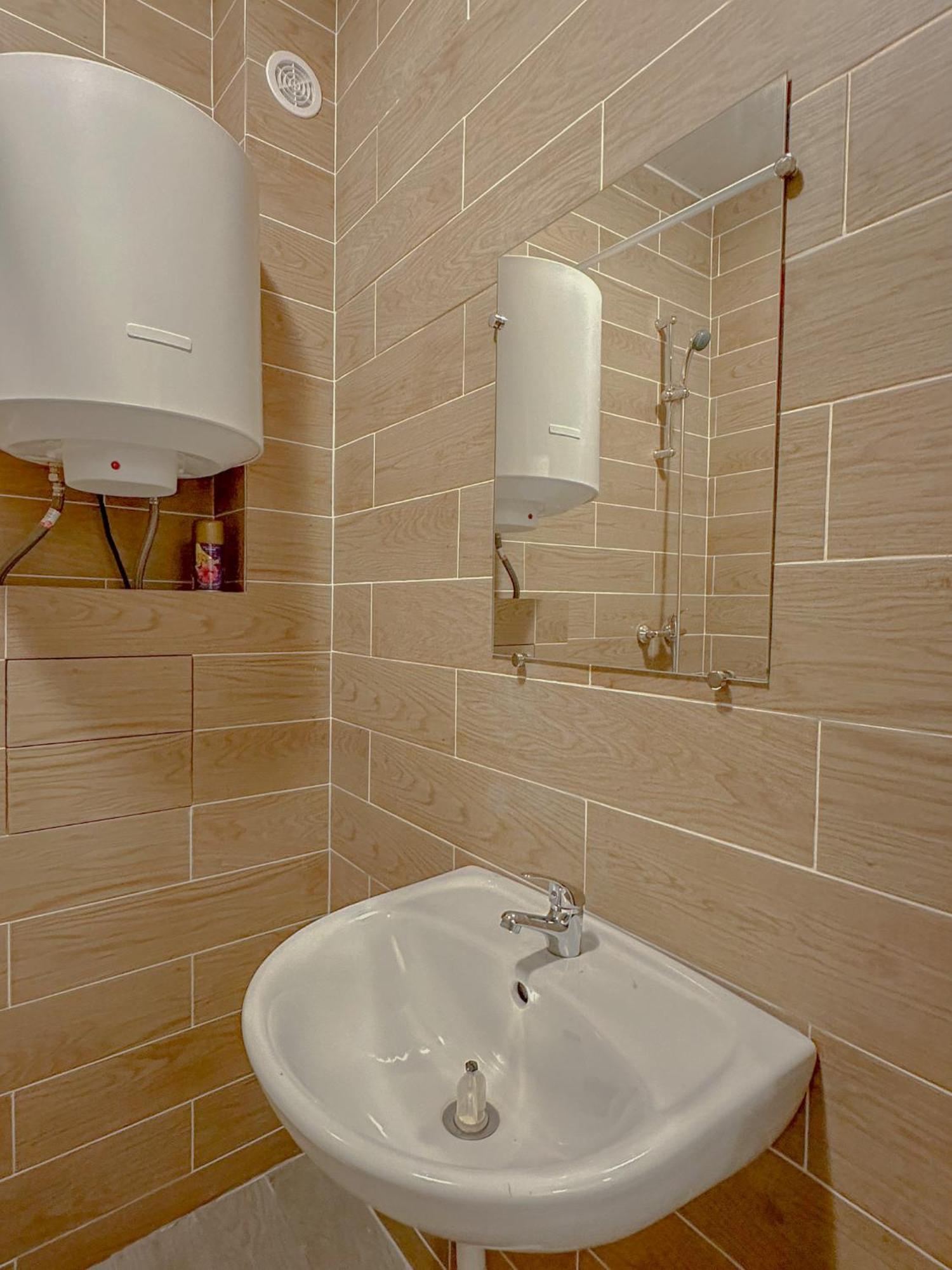 Studio Urbain Cosy-Touche Retro Perpignan Zewnętrze zdjęcie
