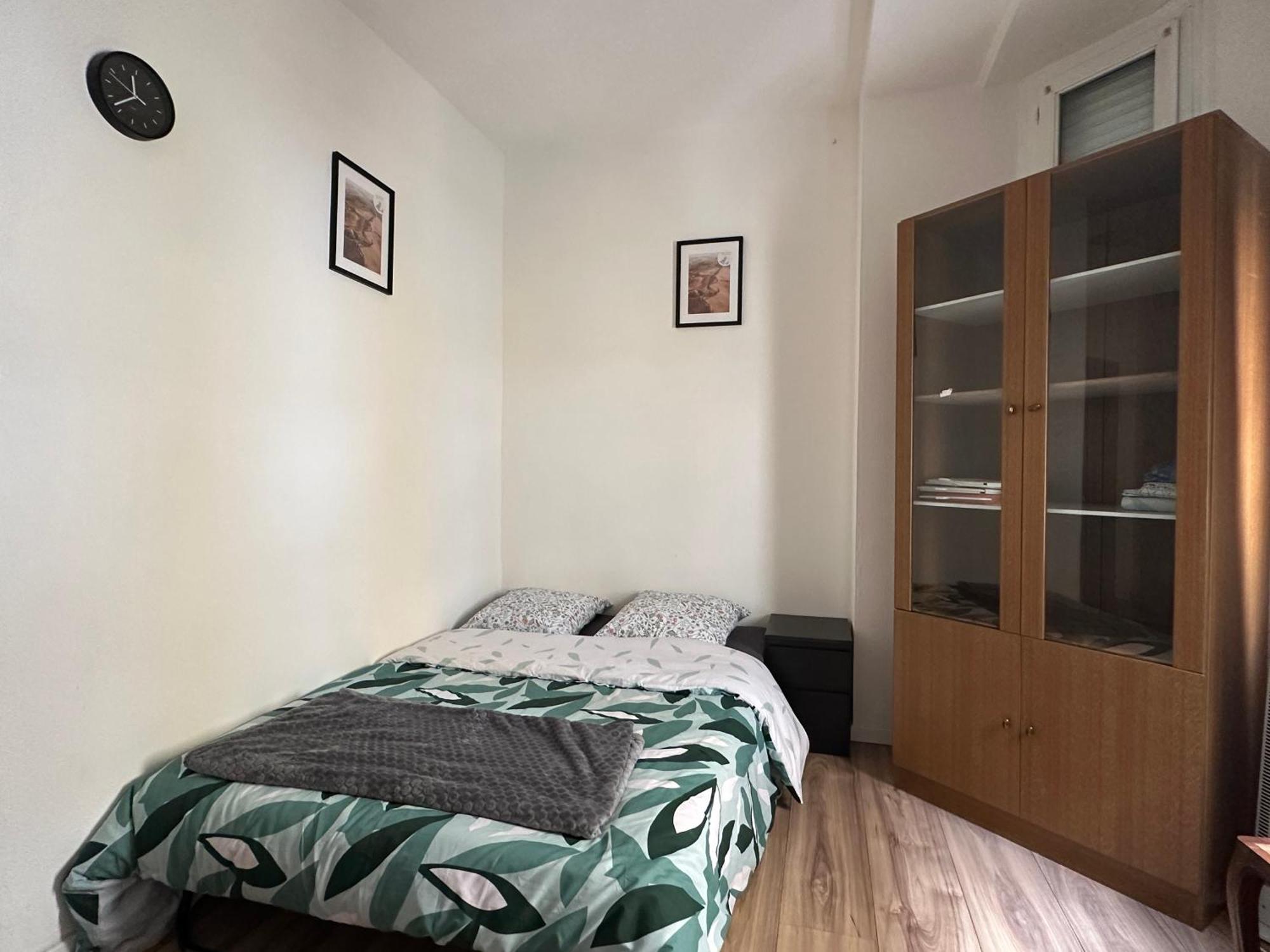 Studio Urbain Cosy-Touche Retro Perpignan Zewnętrze zdjęcie